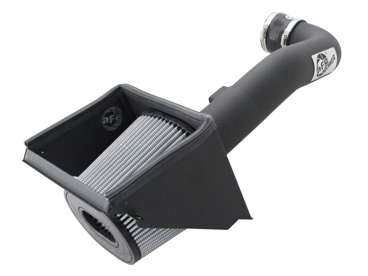 AFE POWER Magnum FORCE Stage-2 Col d Air Intake System AFE POWER