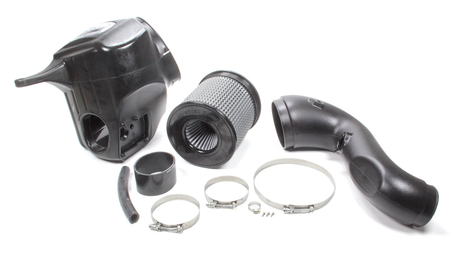 AFE POWER Air Intake System 13- Dodge 6.7L AFE POWER