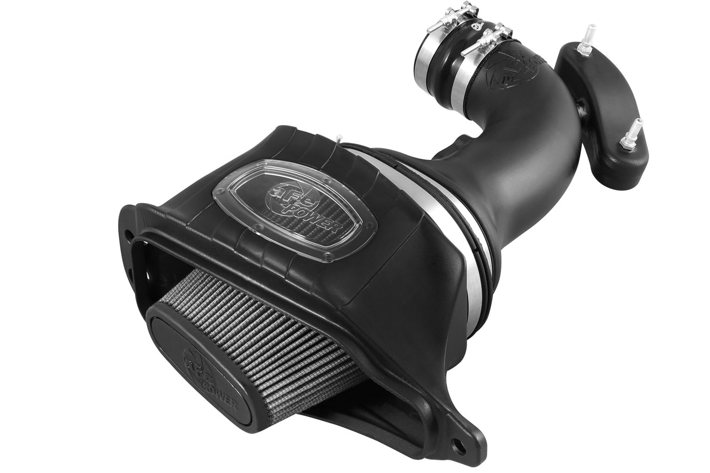 AFE POWER Air Intake System 14- Corvette 6.2L AFE POWER