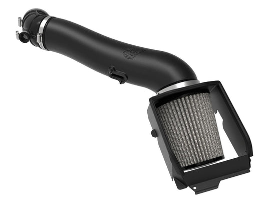 AFE POWER Rapid Induction Cold Air Intake System AFE POWER