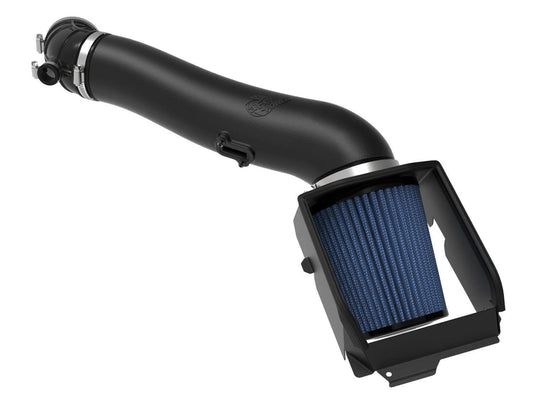 AFE POWER Rapid Induction Cold Air Intake System AFE POWER