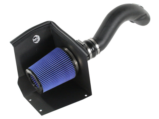 AFE POWER Magnum FORCE Stage-2 Col d Air Intake System AFE POWER