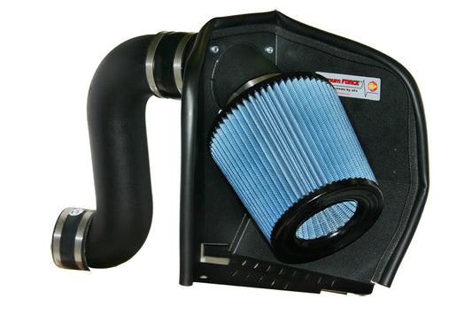 AFE POWER Air Intake System 03-07 Dodge 5.9L Diesel AFE POWER