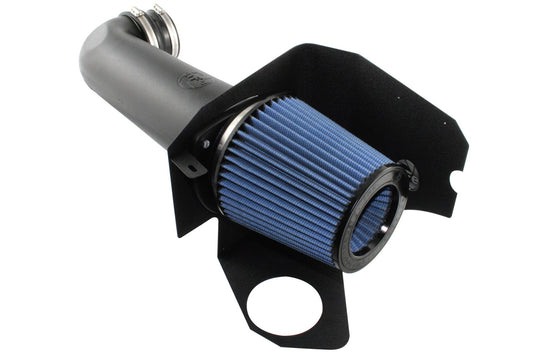 AFE POWER Air Intake System 05-08 Magnum 5.7L Gas AFE POWER