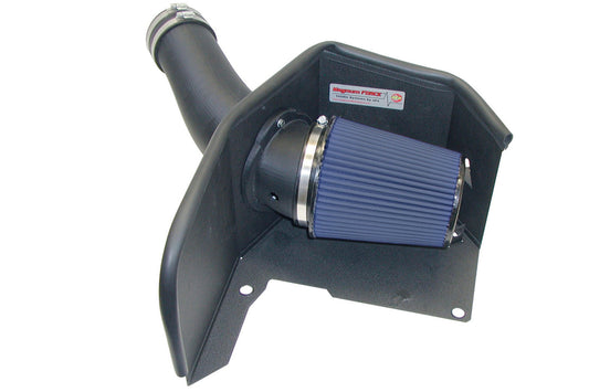 AFE POWER Air Intake System 94-97 Ford F250 7.3L Diesel AFE POWER