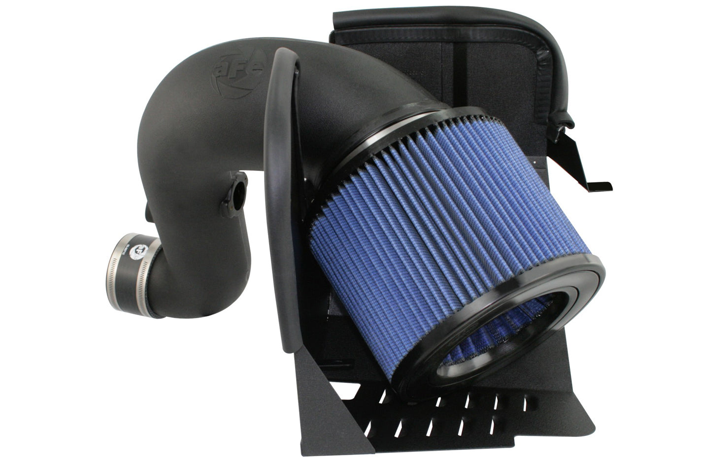 AFE POWER Air Intake System 03-09 Dodge 5.9/6.7L Diesel AFE POWER