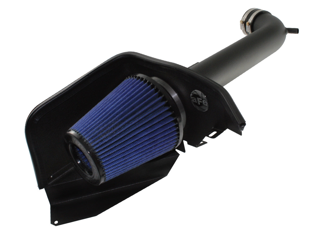 AFE POWER Magnum FORCE Stage-2 Col d Air Intake System AFE POWER