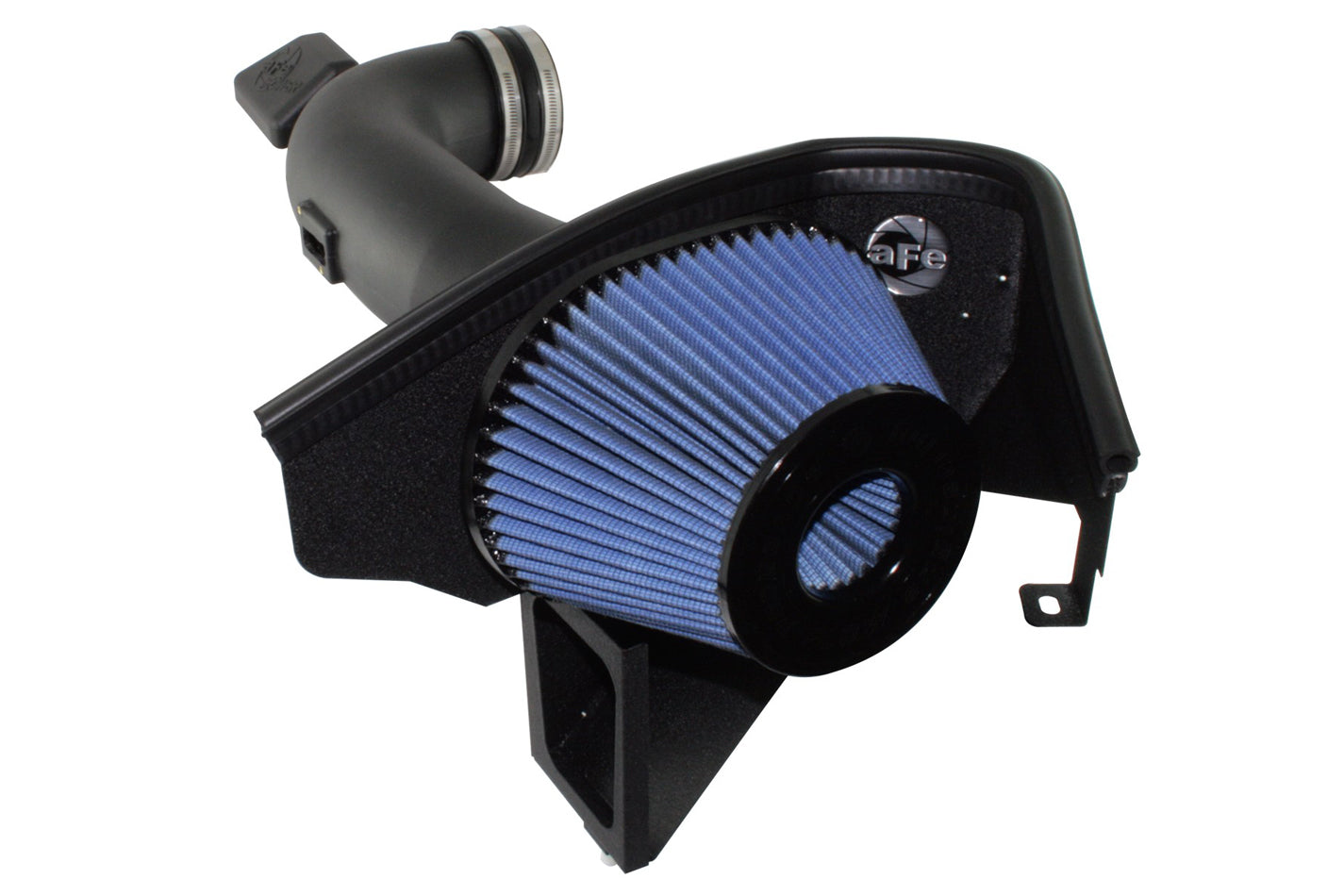 AFE POWER Air Intake System 10-15 Camaro 6.2L AFE POWER