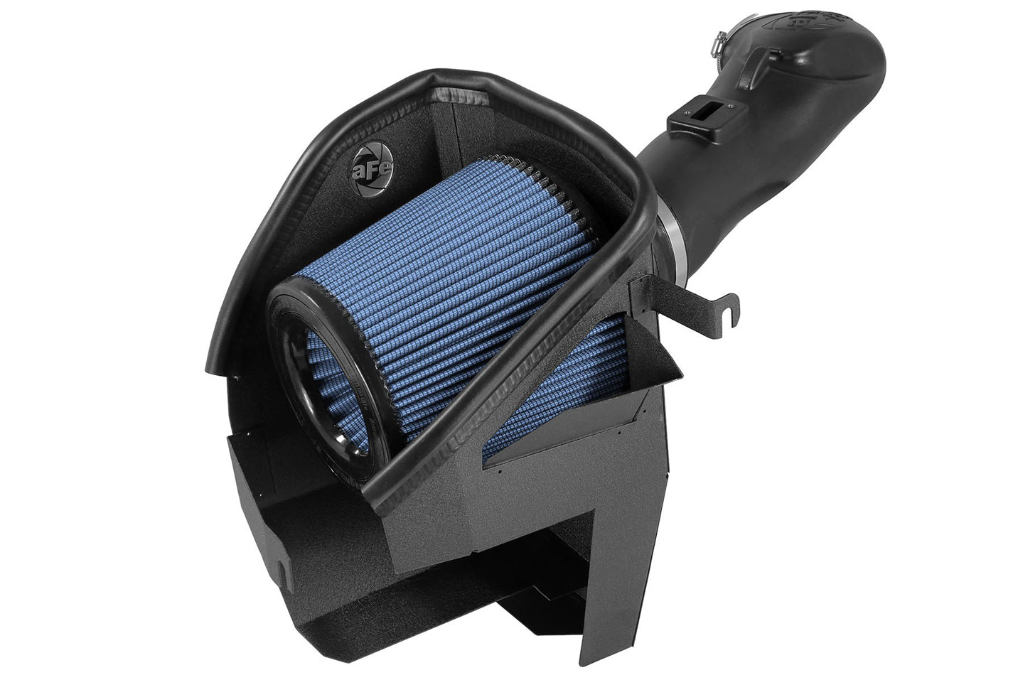 AFE POWER Air Intake System 11-16 Ford F250 6.7L AFE POWER