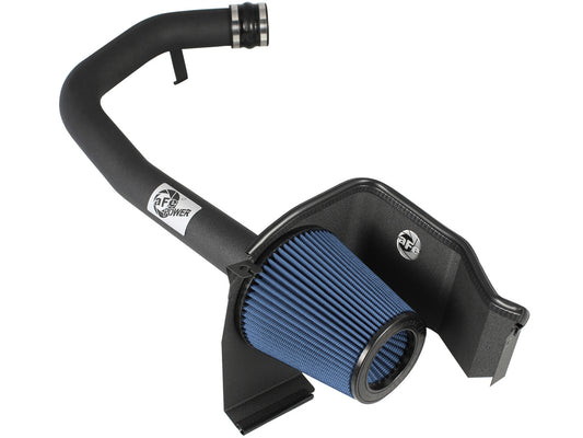 AFE POWER Magnum FORCE Stage-2 Col d Air Intake System AFE POWER