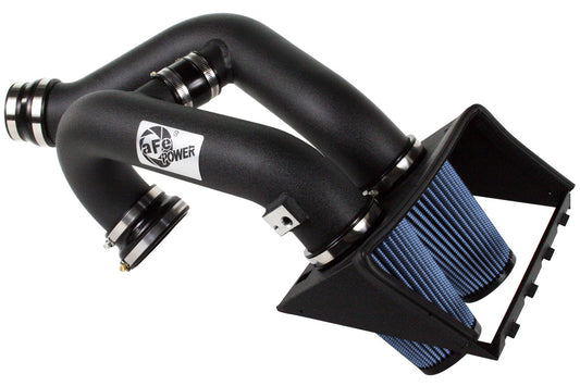 AFE POWER Air Intake System 12- Ford F150 3.5L Eco-Boost AFE POWER