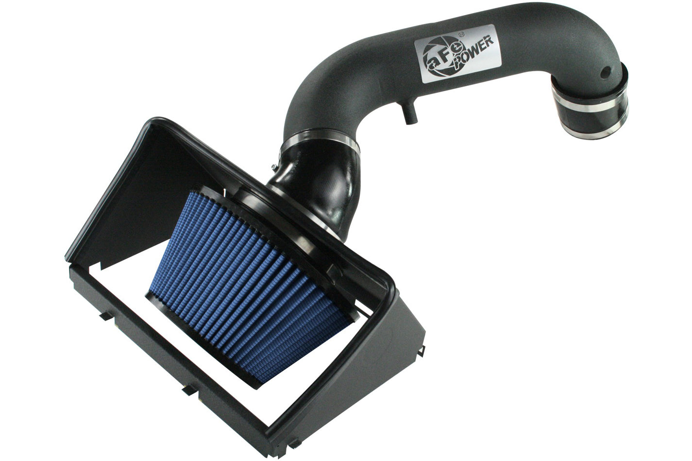 AFE POWER Air Intake System 13- Dodge Ram 5.7L AFE POWER