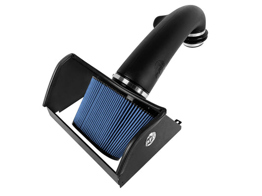 AFE POWER Magnum FORCE Stage-2 Col d Air Intake System AFE POWER