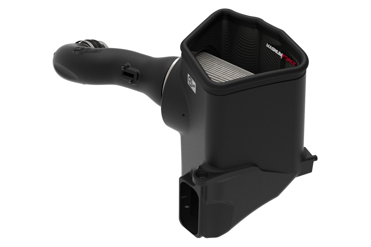 AFE POWER Air Intake System 19-   GM P/U 1500 5.3L AFE POWER