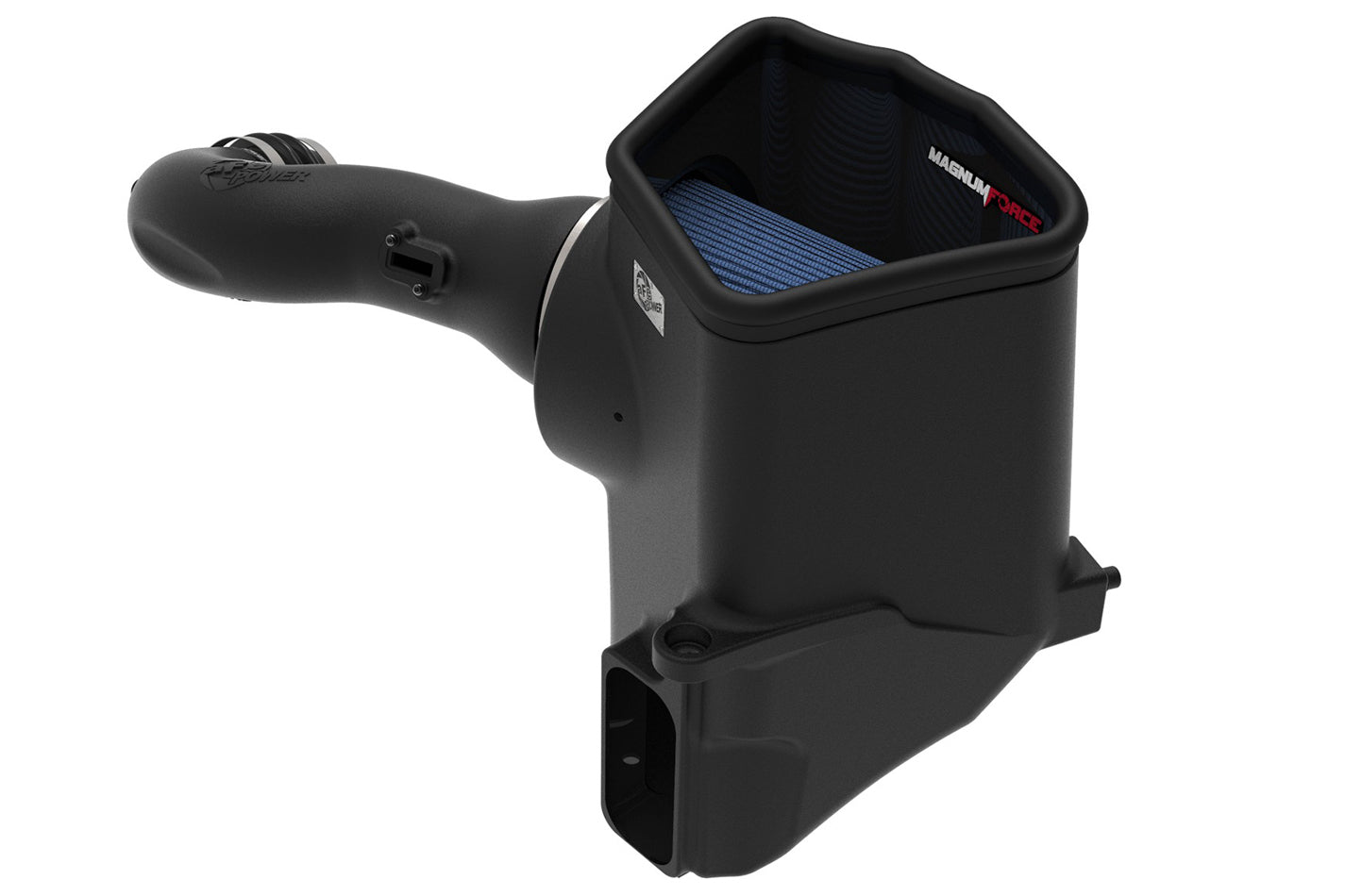 AFE POWER Air Intake System 19-   GM P/U 1500 5.3L AFE POWER