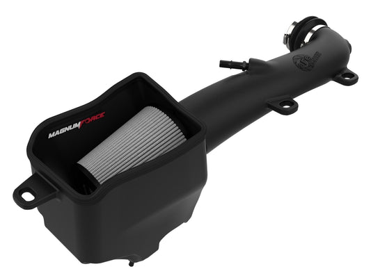 AFE POWER Air Intake System 18- Jeep Wrangler JL 3.6L AFE POWER