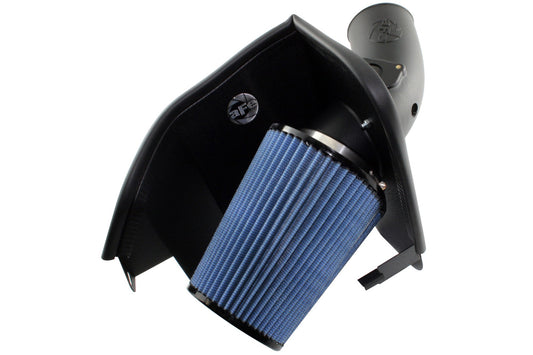 AFE POWER Air Intake System 03-07 Ford 6.0L Diesel AFE POWER