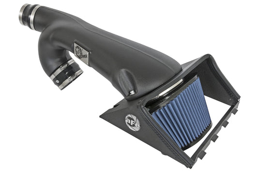 AFE POWER Air Intake System 12-14 Ford F150 3.5L AFE POWER