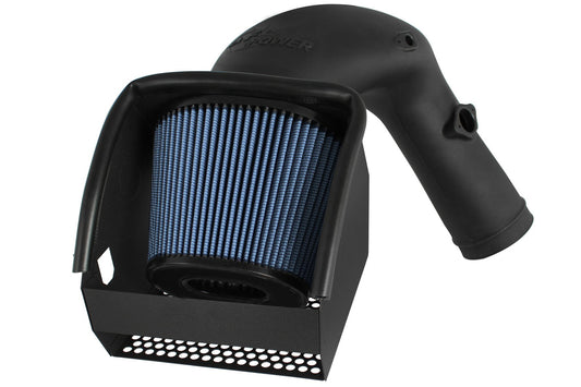 AFE POWER Air Intake System 13-18 Dodge 6.7L Diesel AFE POWER