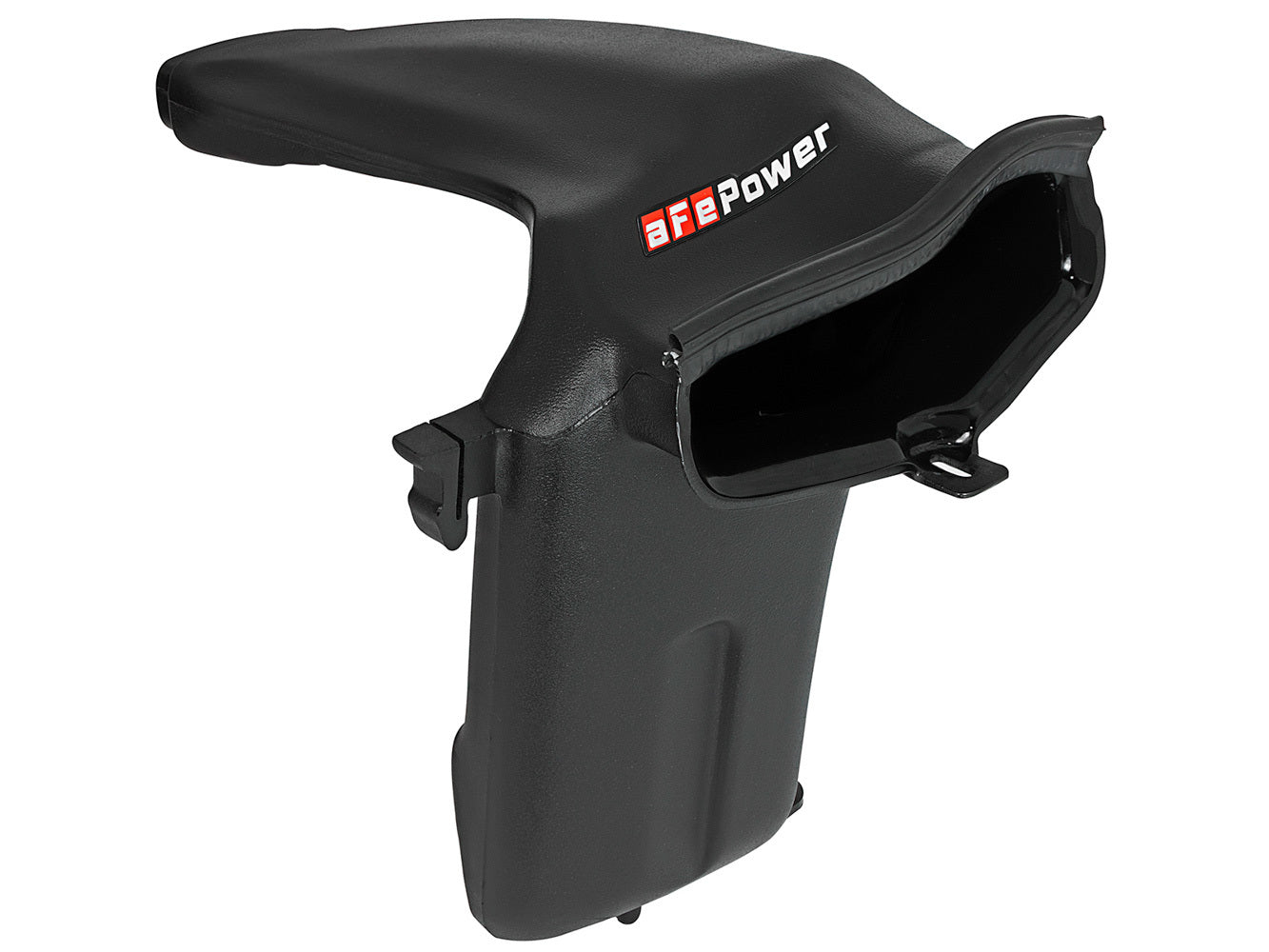 AFE POWER Momentum HD Dynamic Air Scoop AFE POWER