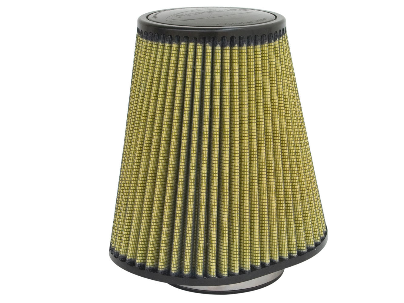 AFE POWER Air Filter AFE POWER