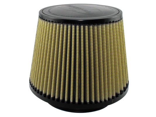 AFE POWER Magnum FORCE Intake Repl acement Air Filter AFE POWER