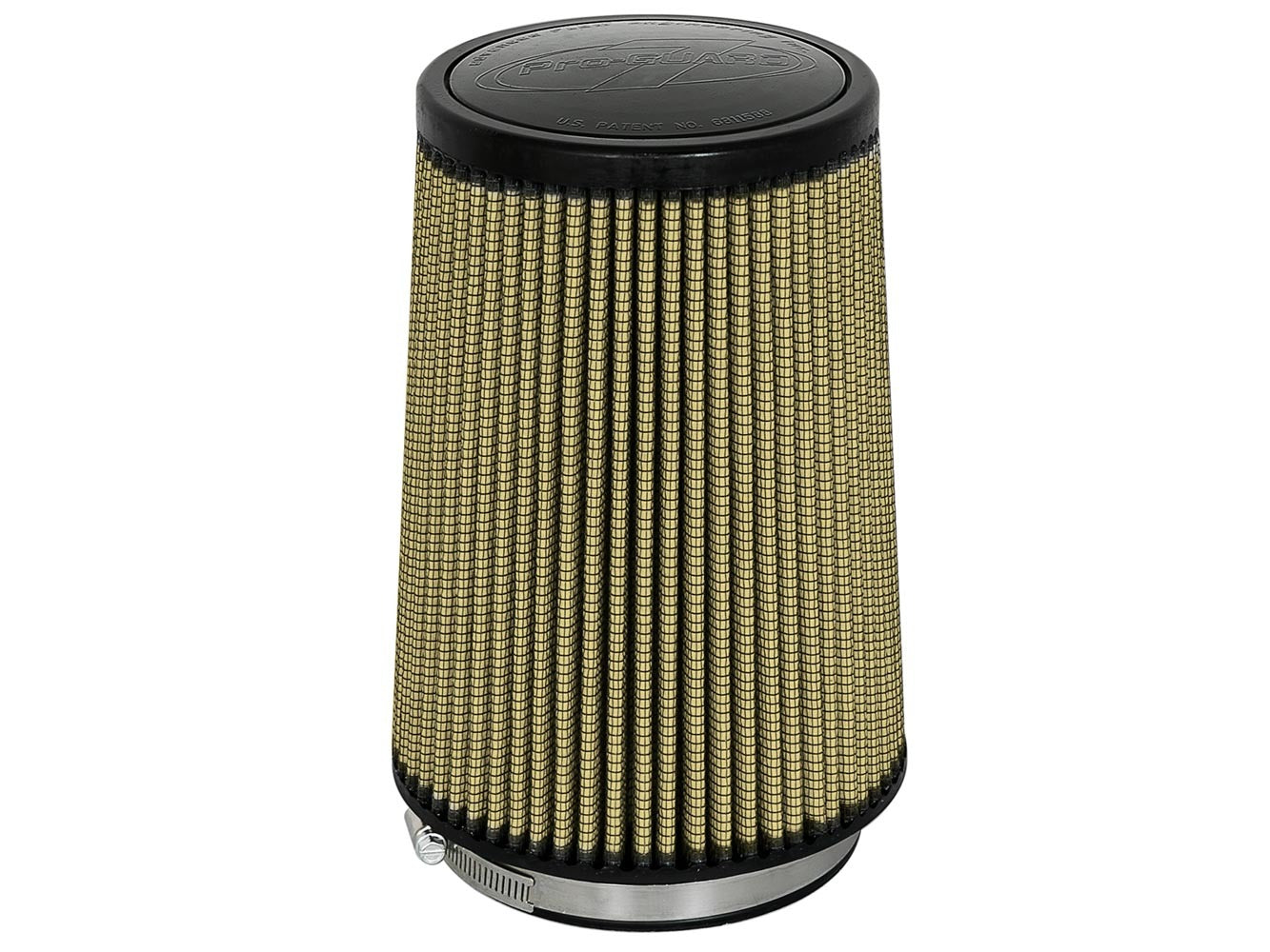 AFE POWER Air Filter AFE POWER