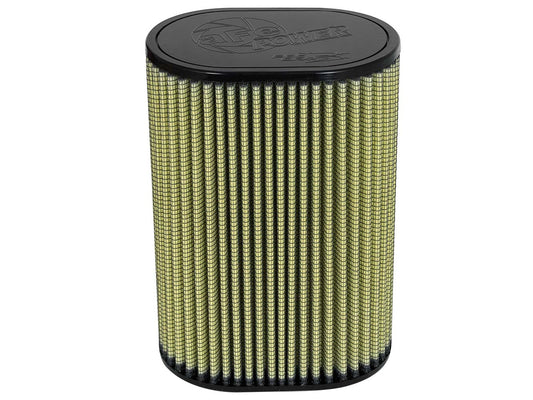 AFE POWER Aries Powersport OE Repl acement Air Filter w/ Pr AFE POWER