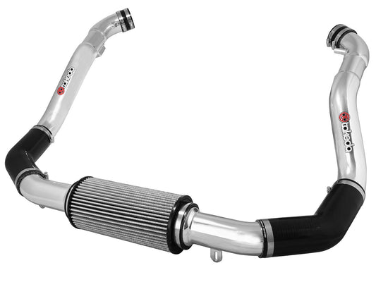 AFE POWER Air Intake System 08-13 Infiniti G37 3.7L AFE POWER