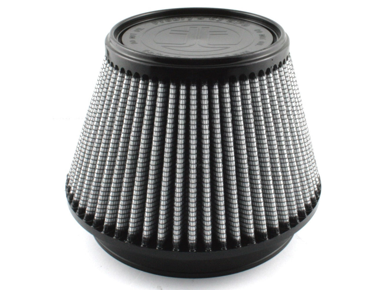 AFE POWER Air Filter AFE POWER