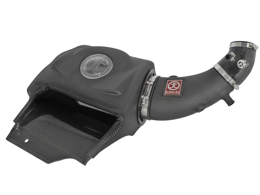 AFE POWER Takeda Momentum Cold Air Intake System AFE POWER