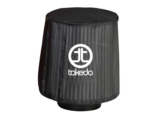 AFE POWER Takeda Pre-Filter AFE POWER