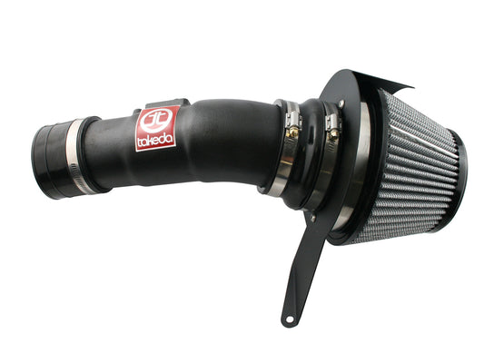 AFE POWER Takeda Stage-2 Cold Air Intake System w/ Pro DRY AFE POWER