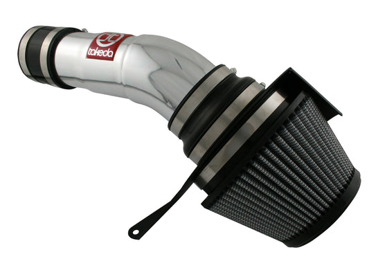 AFE POWER Takeda Stage-2 Cold Air Intake System w/ Pro DRY AFE POWER