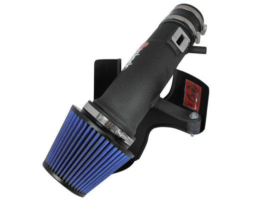 AFE POWER Takeda Stage-2 Cold Air Intake System w/ Pro 5R AFE POWER