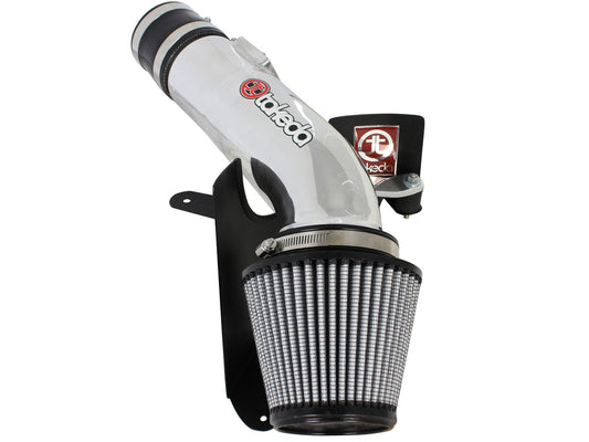 AFE POWER Takeda Stage-2 Cold Air Intake System w/ Pro DRY AFE POWER