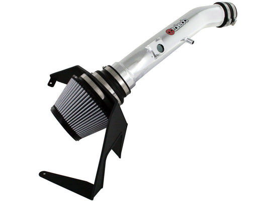 AFE POWER Takeda Stage-2 Cold Air Intake System w/ Pro DRY AFE POWER