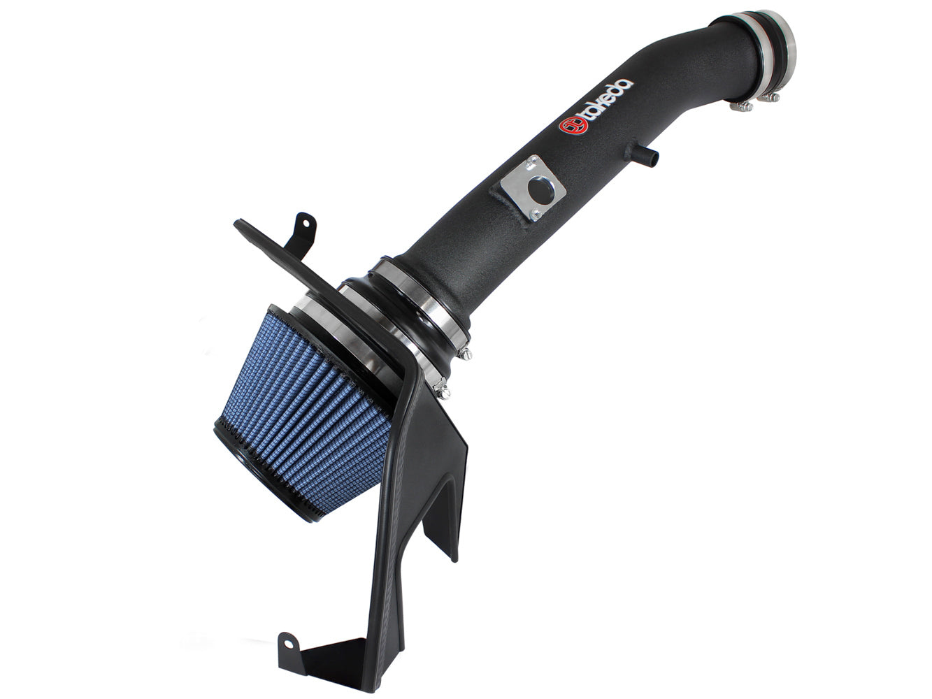 AFE POWER Takeda Stage-2 Cold Air Intake System w/ Pro 5R AFE POWER