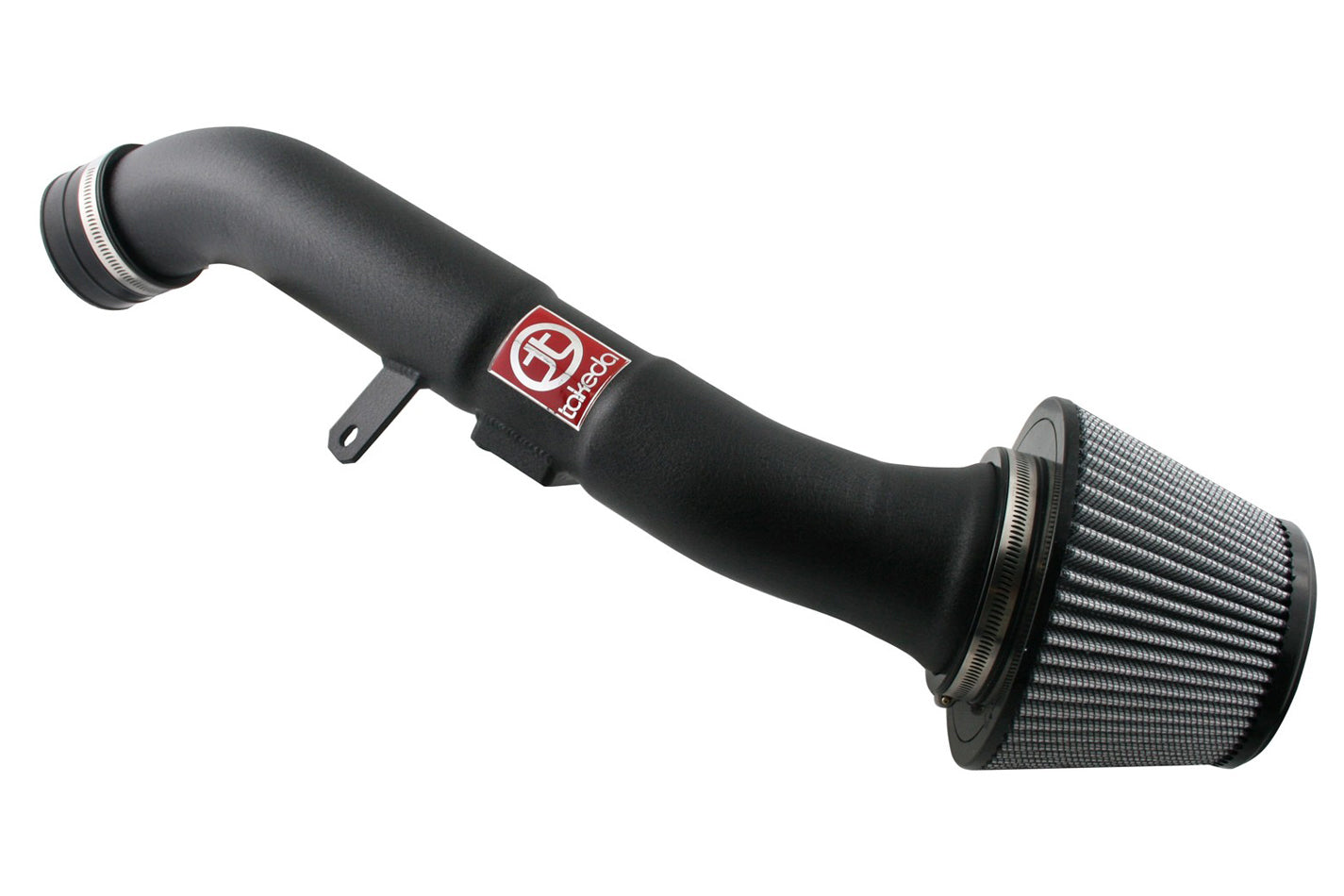 AFE POWER Air Intake System 03.5-06 Nissan 350Z 3.5L AFE POWER