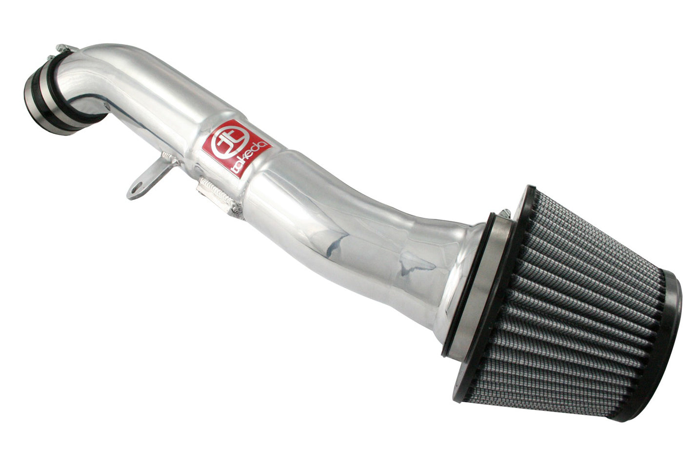 AFE POWER Air Intake System 03-06 Nissan 350Z 3.5L AFE POWER