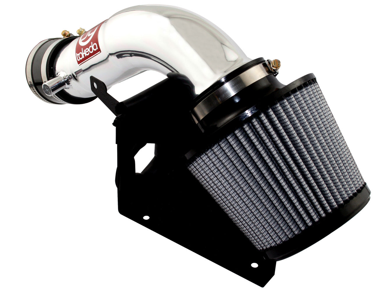 AFE POWER Air Intake System 09-14 Nissan Cube 1.8L AFE POWER