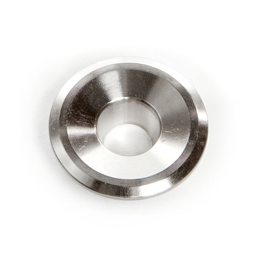 AIR FLOW RESEARCH 1.500 Titanium Retainer 10-Degree AIR FLOW RESEARCH