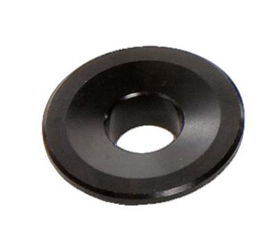 AIR FLOW RESEARCH 1.245 7-Deg Valve Spring Retainers  16pk AIR FLOW RESEARCH