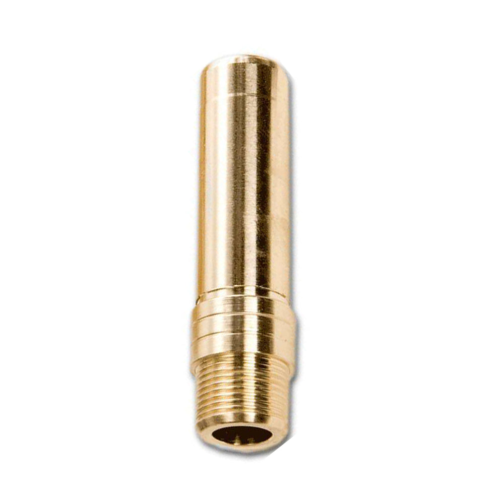 AIR FLOW RESEARCH 8mm Bronze Guide .502in OD AIR FLOW RESEARCH