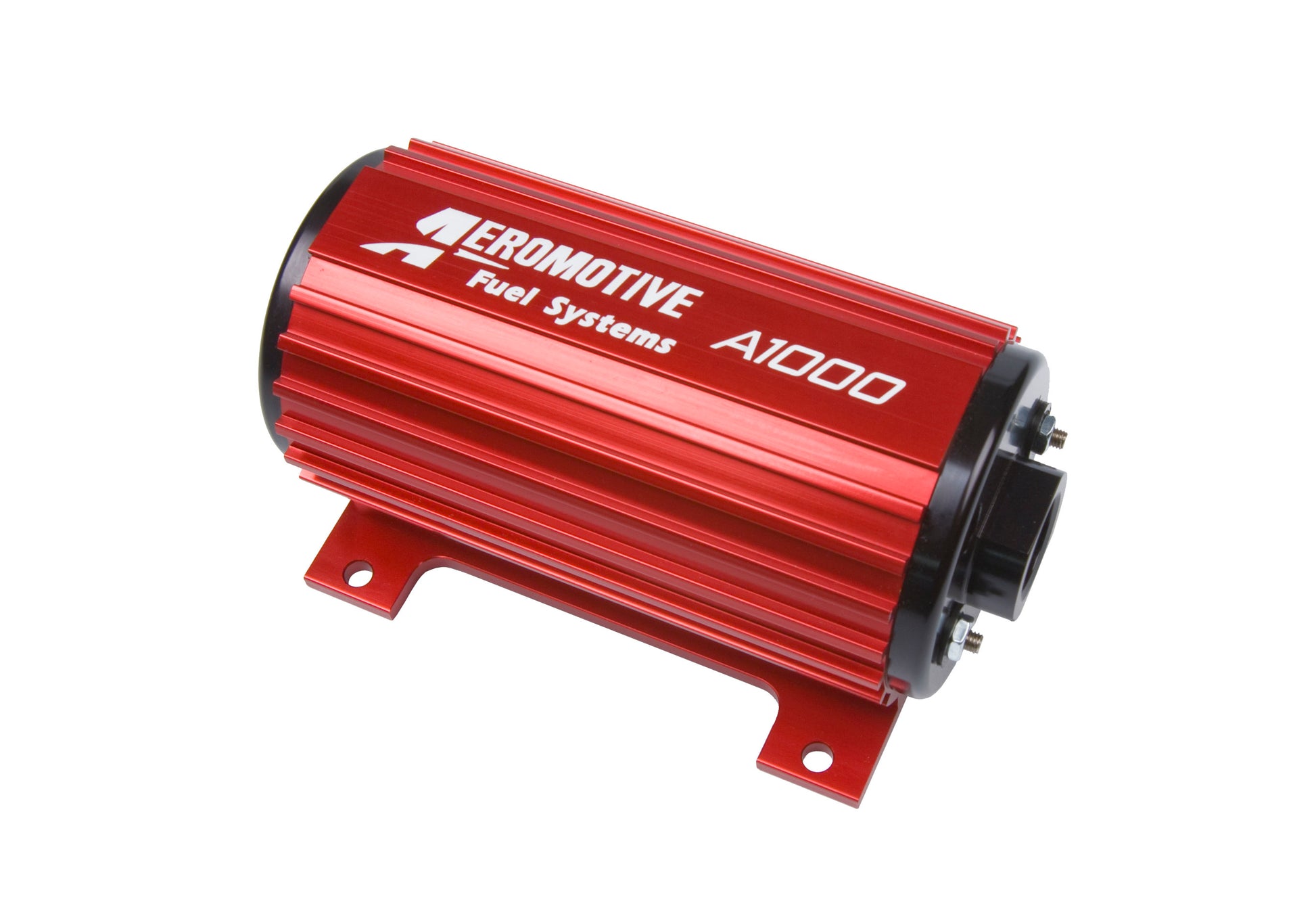 AEROMOTIVE A1000 Electric Fuel Pump AEROMOTIVE