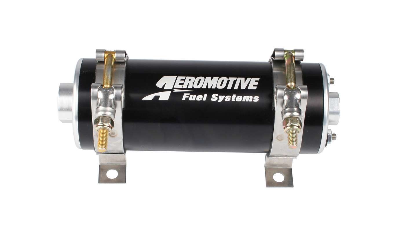 AEROMOTIVE EFI Electric Fuel Pump AEROMOTIVE