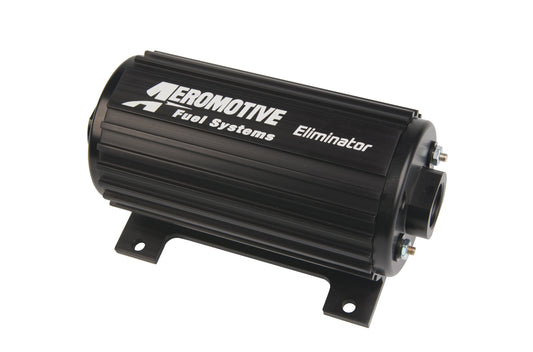 AEROMOTIVE Eliminator Electric Fuel Pump AEROMOTIVE