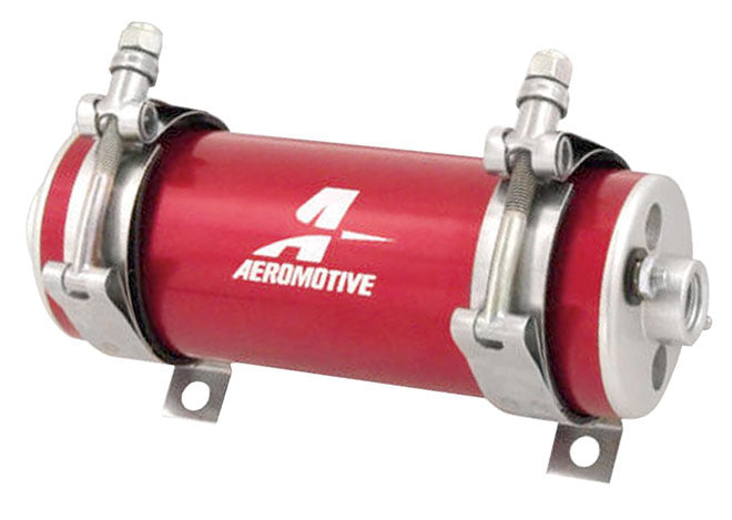 AEROMOTIVE EFI Electric Fuel Pump - 700HP AEROMOTIVE