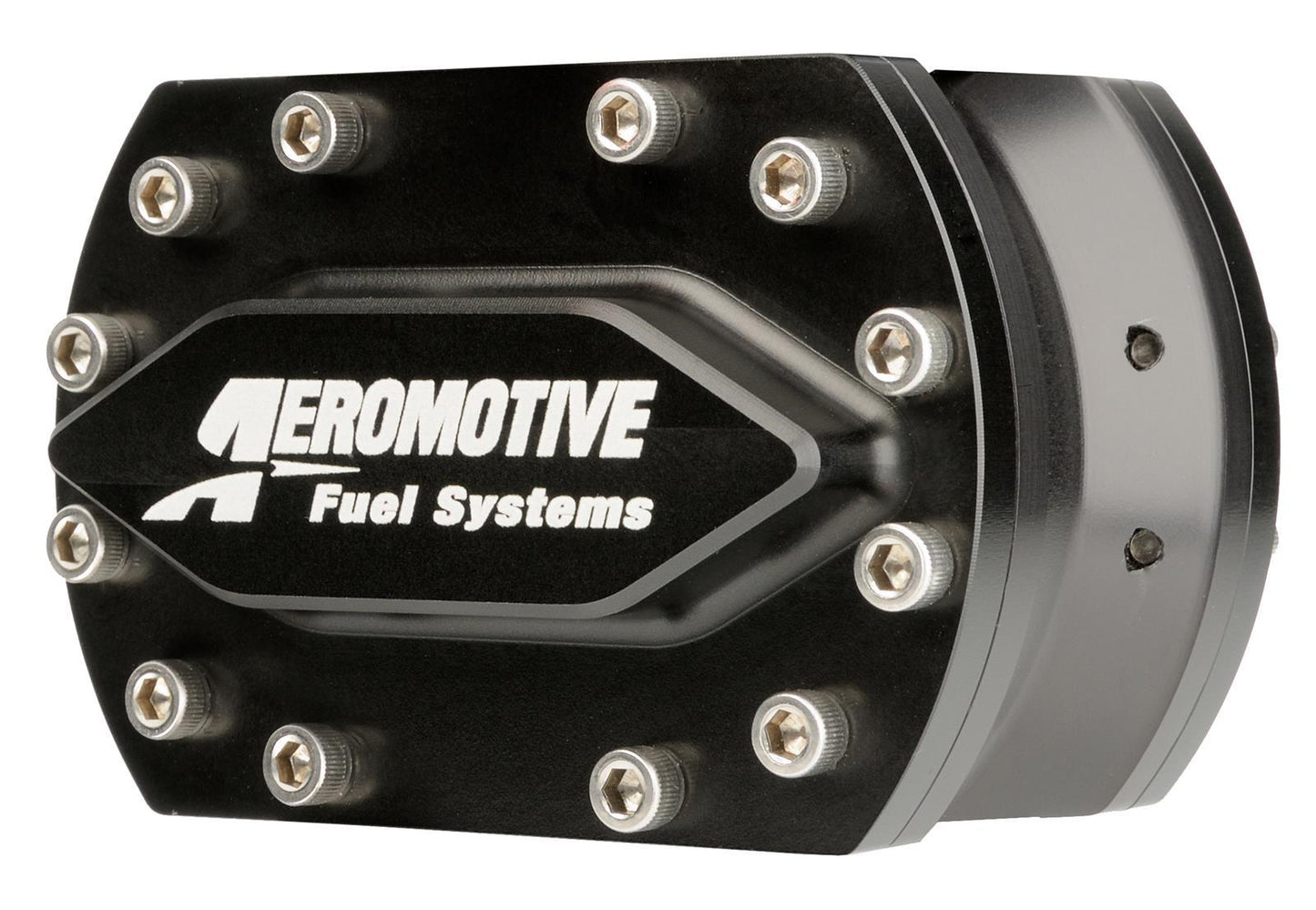 AEROMOTIVE Terminator Mech Fuel Pump 21.5 GPM AEROMOTIVE