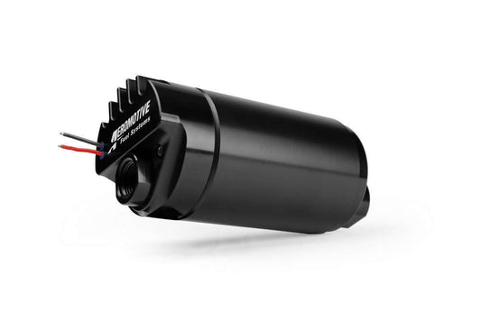 AEROMOTIVE Pro-Series Electric Fuel Pump AEROMOTIVE